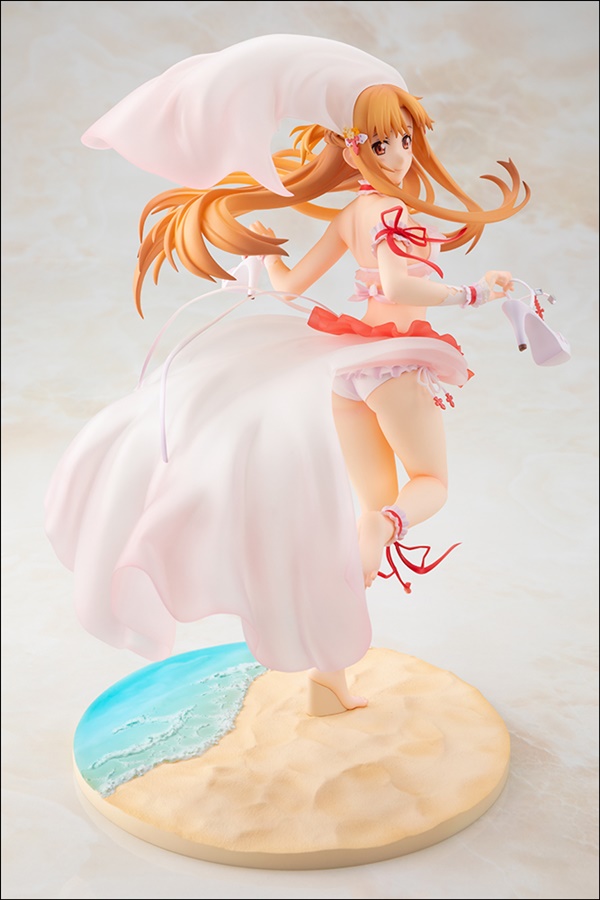 アスナ04