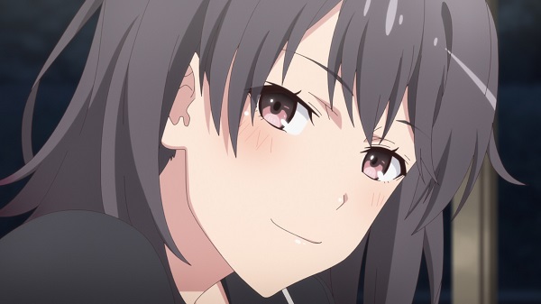 俺ガイル。完0202