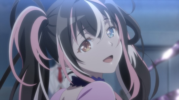 探偵はもう、死んでいる。Season2