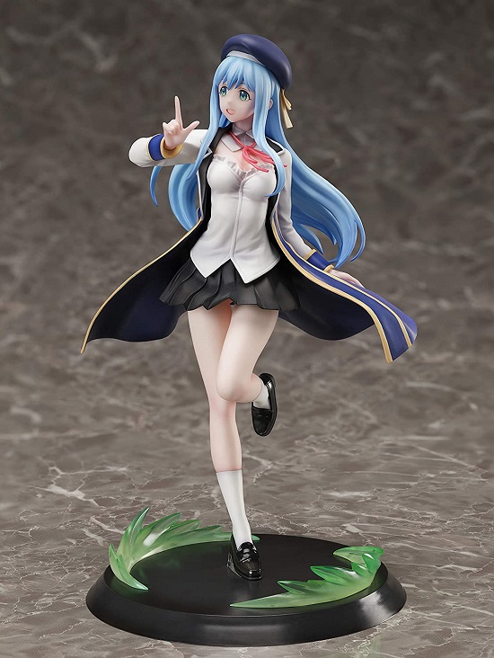 シシリー＝フォン＝クロード03