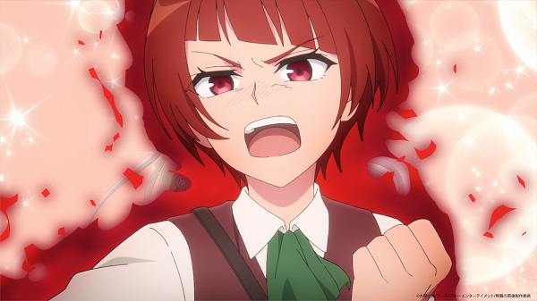 無職の英雄 ～別にスキルなんか要らなかったんだが～