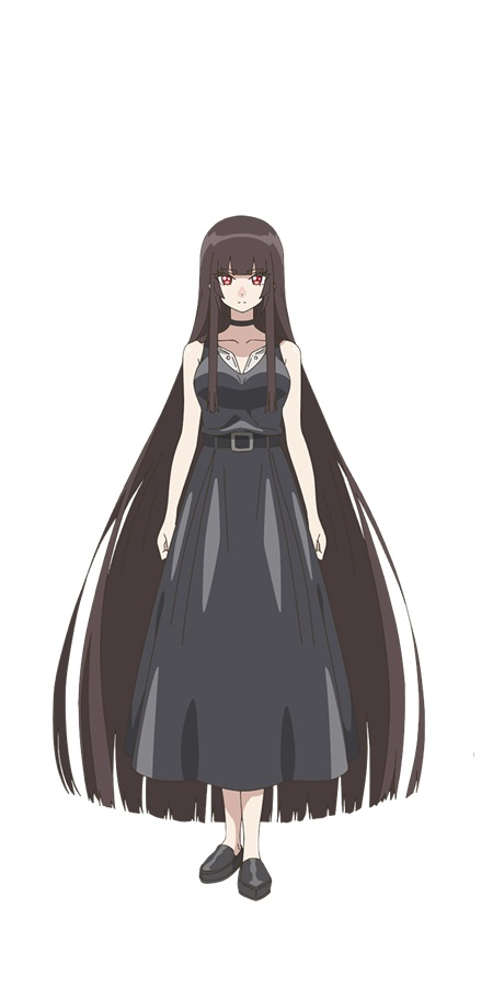 ヘルトルーデ