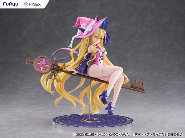 星宮六喰