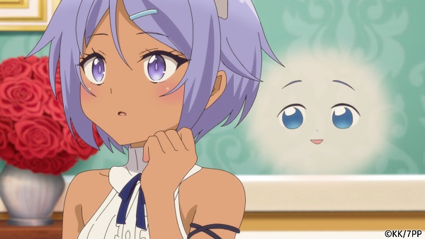 転生したら第七王子だったので、気ままに魔術を極めます 第2期