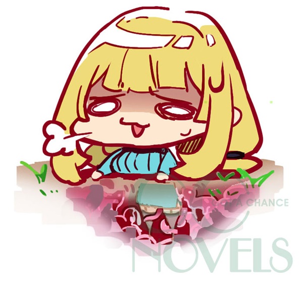 ゴエティア・ショック