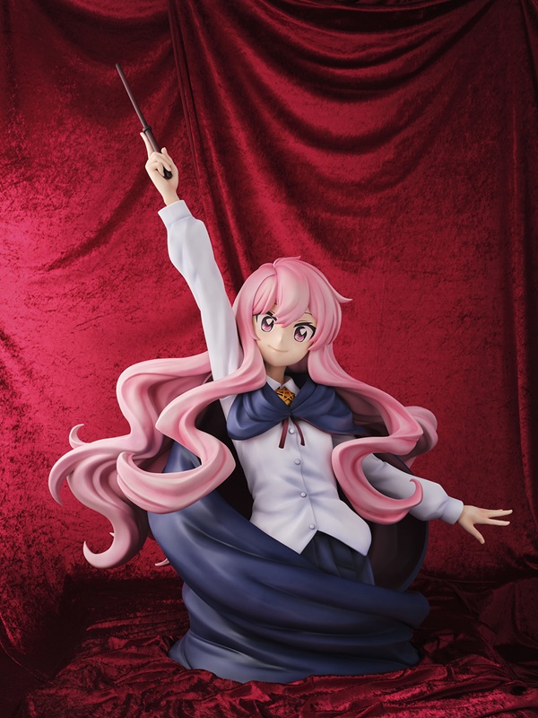  ルイズ