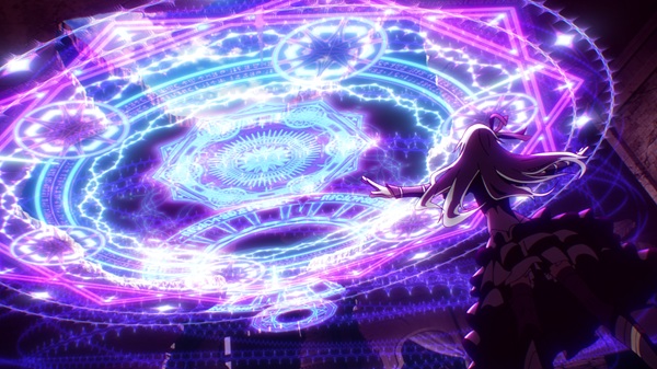 転生したらスライムだった件 第4期
