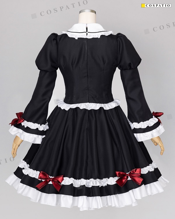 デート・ア・ライブ