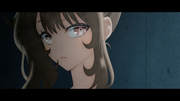 死亡遊戯で飯を食う。