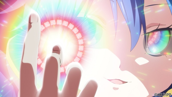転生したら第七王子だったので、気ままに魔術を極めます 第2期