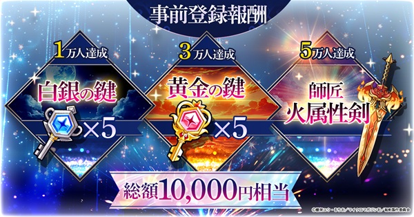 転生したら剣でした ブレイブラッシュ