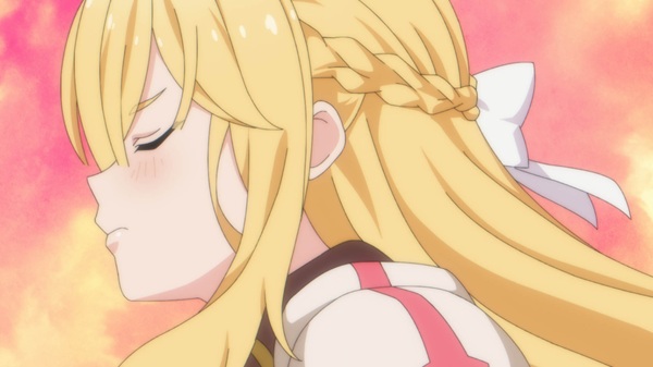 ここは俺に任せて先に行けと言ってから10年がたったら伝説になっていた。