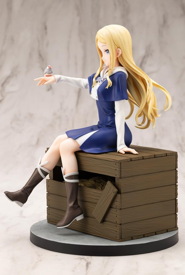 エルザ