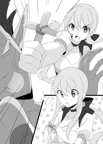 挿絵 04
