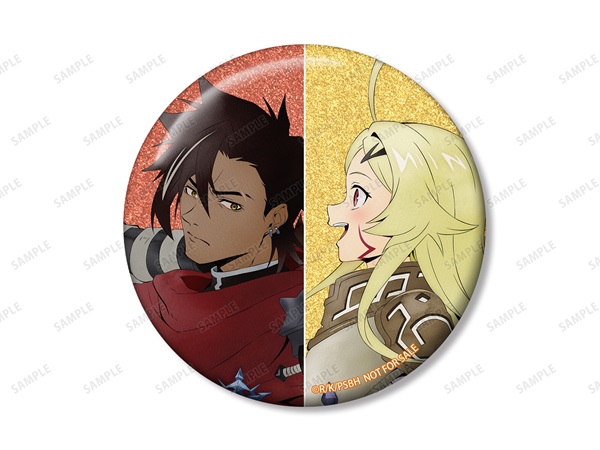 勇者刑ストア03