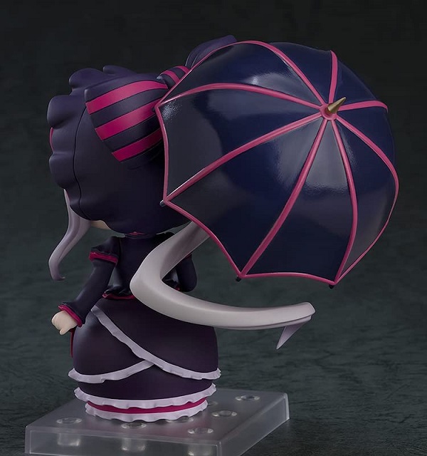 シャルティア