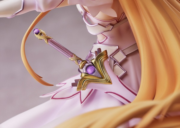 アスナ10