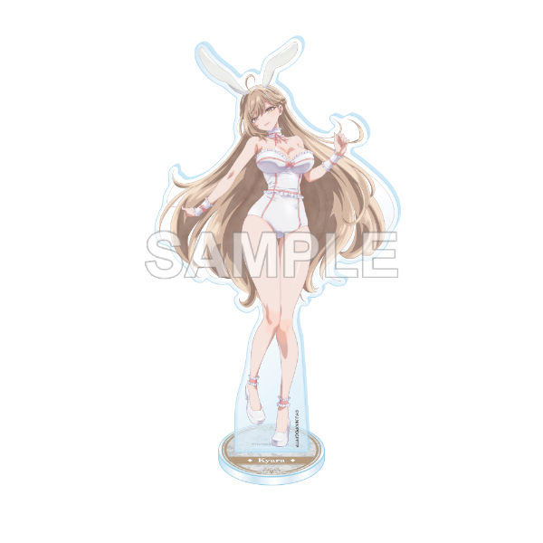 死亡遊戯で飯を食う。