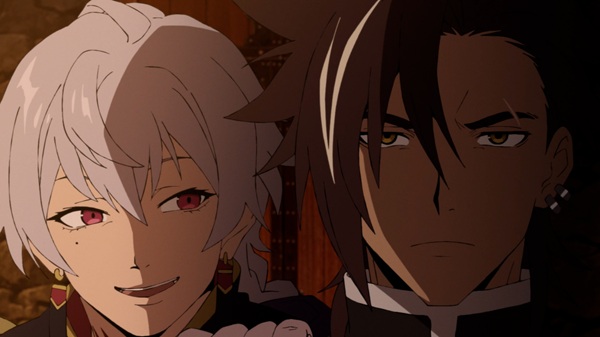 勇者刑に処す 懲罰勇者9004隊刑務記録