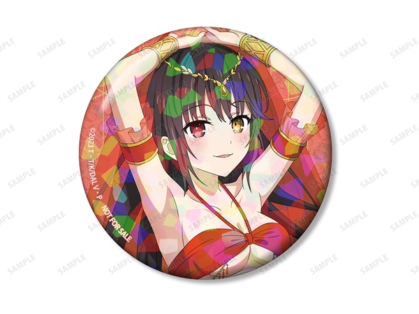 デート・ア・ライブⅤ