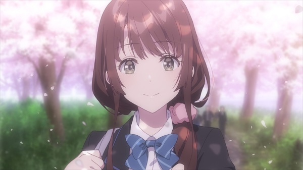 千歳くんはラムネ瓶のなか