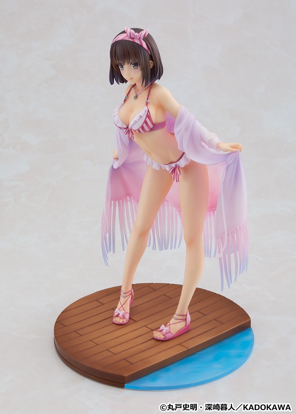 加藤恵03