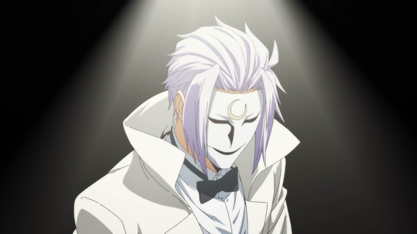 転生したらスライムだった件 第4期