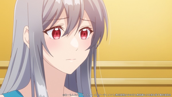 無自覚聖女は今日も無意識に力を垂れ流す