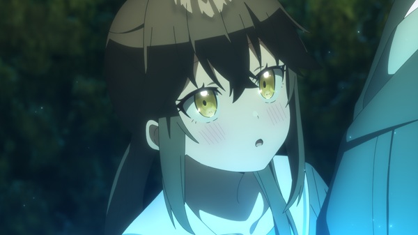 佐々木とピーちゃん Season2