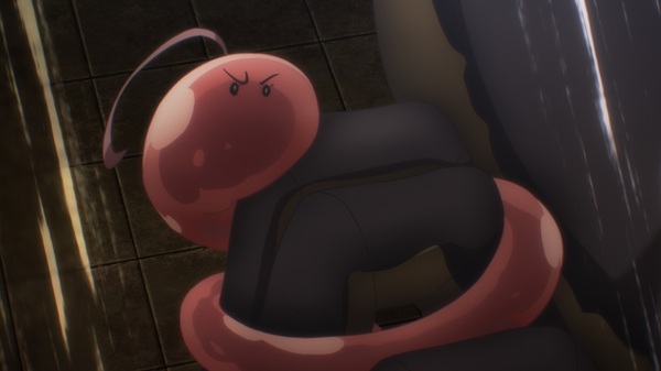 転生したらスライムだった件 第4期