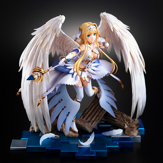 アリス05