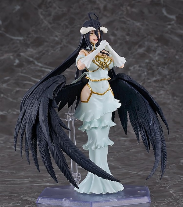 アルベド