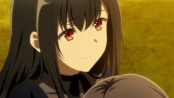 探偵はもう、死んでいる。Season2