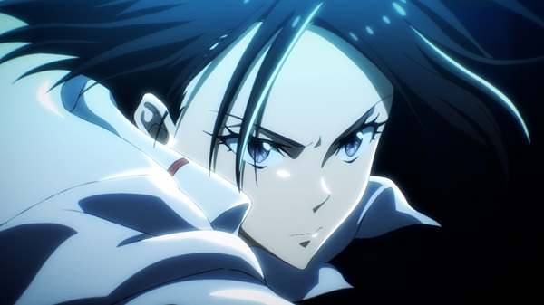 転生したらスライムだった件 第4期