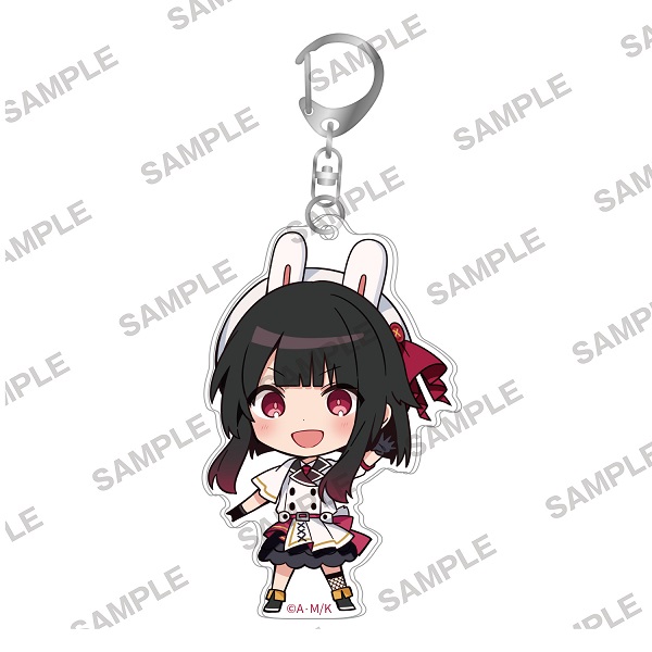 この素晴らしい世界に爆焔を！