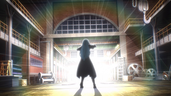 転生したらスライムだった件 第4期