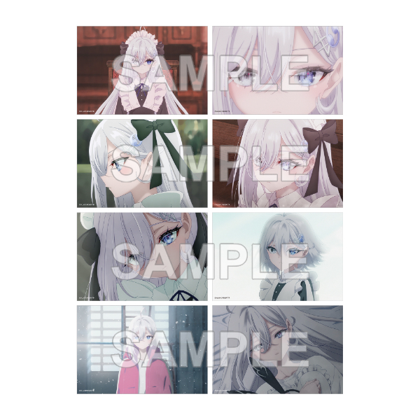 死亡遊戯で飯を食う。