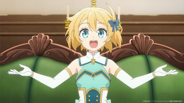 無職の英雄 ～別にスキルなんか要らなかったんだが～