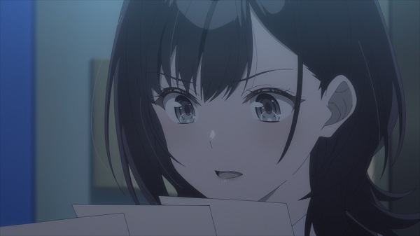 千歳くんはラムネ瓶のなか