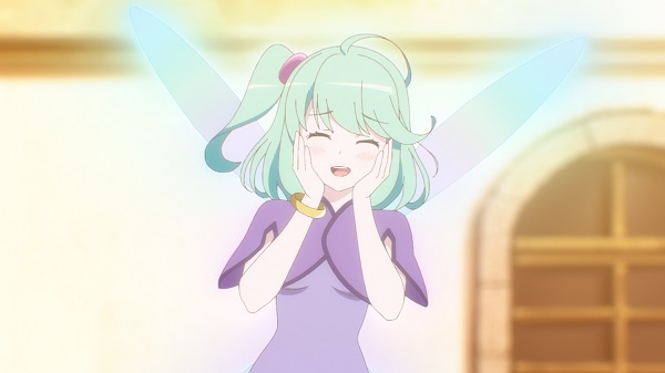 真の仲間じゃないと勇者のパーティーを追い出されたので、辺境でスローライフすることにしました 2nd