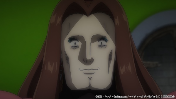 「お前ごときが魔王に勝てると思うな」と勇者パーティを追放されたので、王都で気ままに暮らしたい