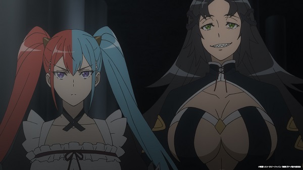 信じていた仲間達にダンジョン奥地で殺されかけたがギフト『無限ガチャ』でレベル9999の仲間達を手に入れて元パーティーメンバーと世界に復讐&『ざまぁ!』します!