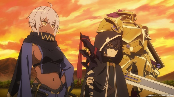 信じていた仲間達にダンジョン奥地で殺されかけたがギフト『無限ガチャ』でレベル9999の仲間達を手に入れて元パーティーメンバーと世界に復讐&『ざまぁ!』します!