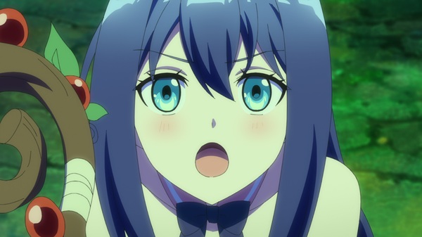 LV999の村人