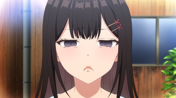 男女の友情は成立する？（いや、しないっ!!）