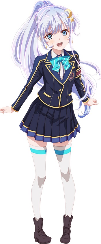 ディア
