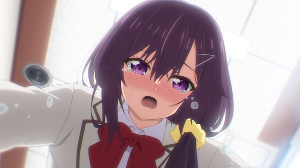 才女のお世話 高嶺の花だらけな名門校で、学院一のお嬢様(生活能力皆無)を陰ながらお世話することになりました