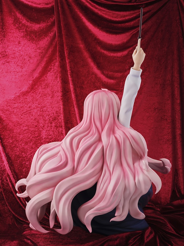  ルイズ