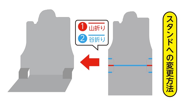 よう実書店フェア03