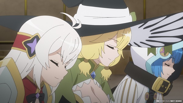 信じていた仲間達にダンジョン奥地で殺されかけたがギフト『無限ガチャ』でレベル9999の仲間達を手に入れて元パーティーメンバーと世界に復讐&『ざまぁ!』します!